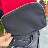 Belt Bag