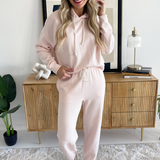 Stadium Jogger