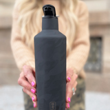 25oz ReHydration Bottle