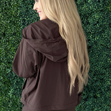 Walker Jacket