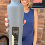 25oz ReHydration Bottle