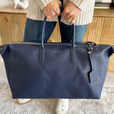 Oxford Weekend Bag