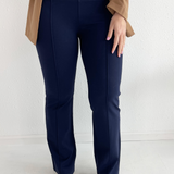 Pearl Full Length Flare 31"