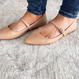 Aviba Flat