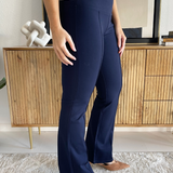 Pearl Full Length Flare 31"