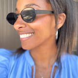 Soho Sunglasses