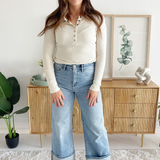 Addie Top