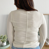 Addie Top