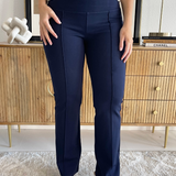 Pearl Full Length Flare 31"