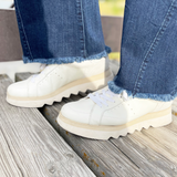 Jorgie Sneakers