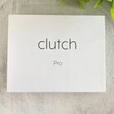 Clutch Pro iPhone