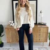 Modern Weekender