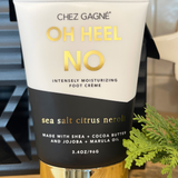Foot Creme