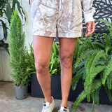 Savannah Shorts