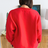 Holly Jolly Sweatshirt