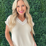 Rhonda Top
