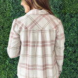 Cassian Shirt