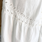 Citadelle Maxi Dress