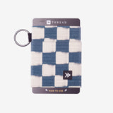 Elastic Card Holder