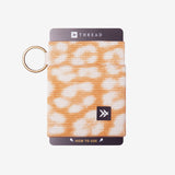 Elastic Card Holder