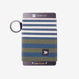 Elastic Card Holder