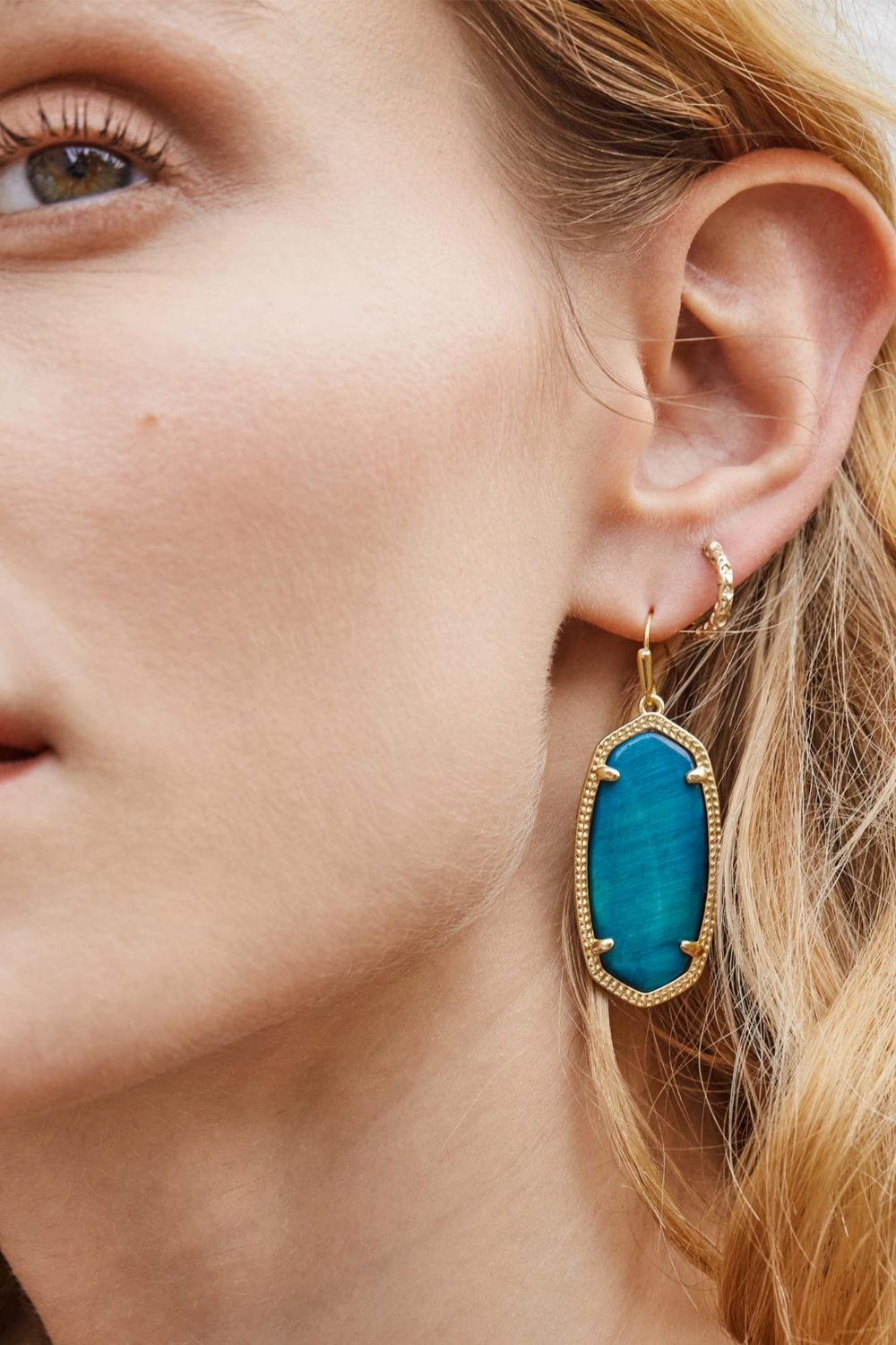 Elle Earring