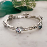 Stretch Bangle Bracelet