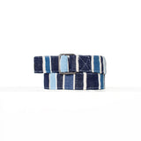Celeste Belt