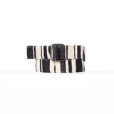 Celeste Belt