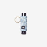Lip Balm Holder