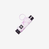 Lip Balm Holder