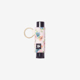 Lip Balm Holder
