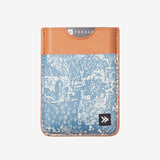Magnetic Wallet