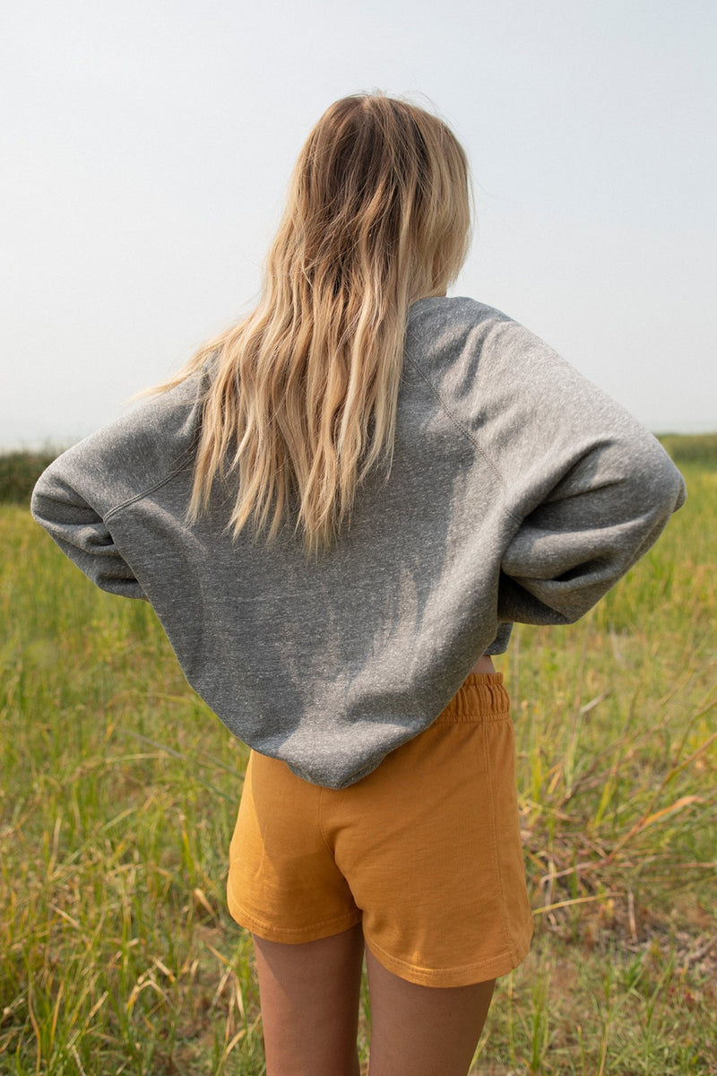 Pink Floyd Sweatshirt