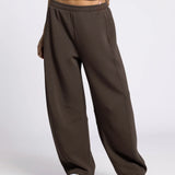 Lenore Pants