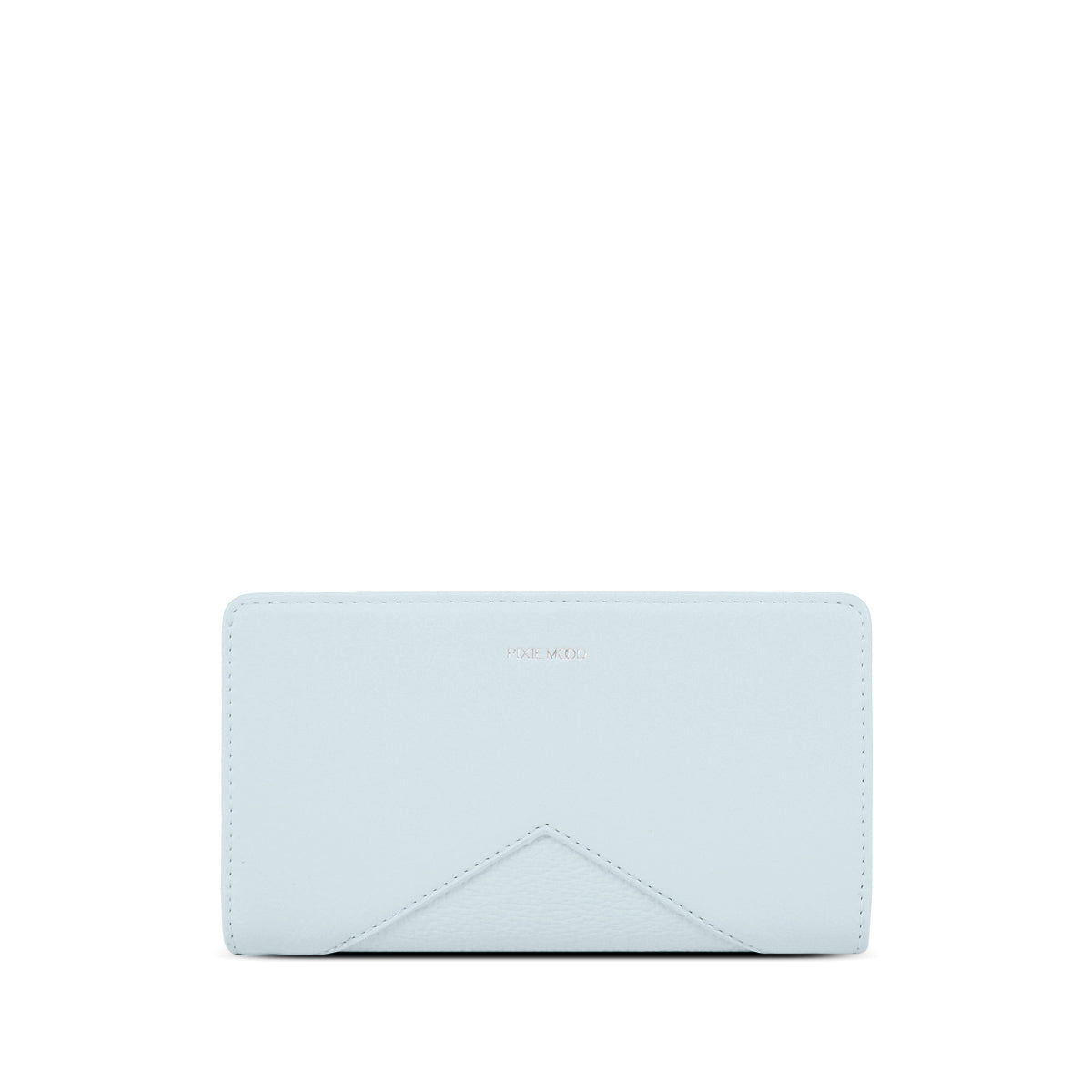 Sophie Wallet