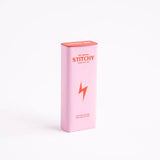 Stitchy Refill Packs