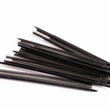 Stitchy Refill Packs