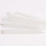 Stitchy Refill Packs