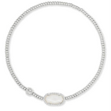 Grayson Stretch Bracelet