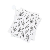 Reusable Paper Towel