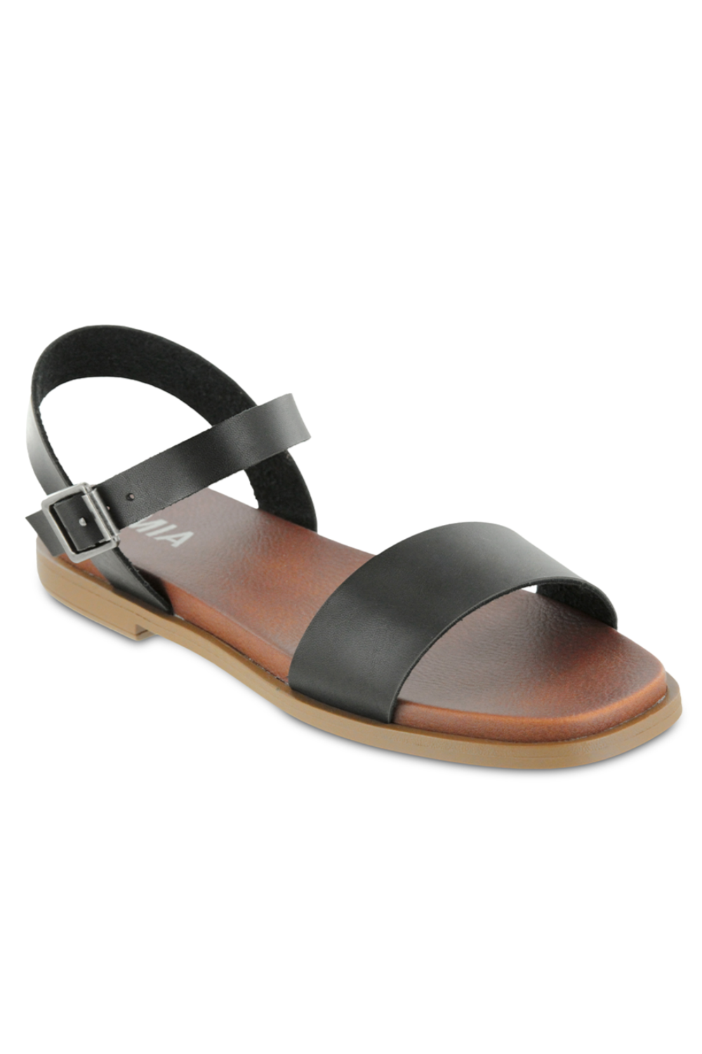 Karina Sandal