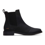 Charli Boot