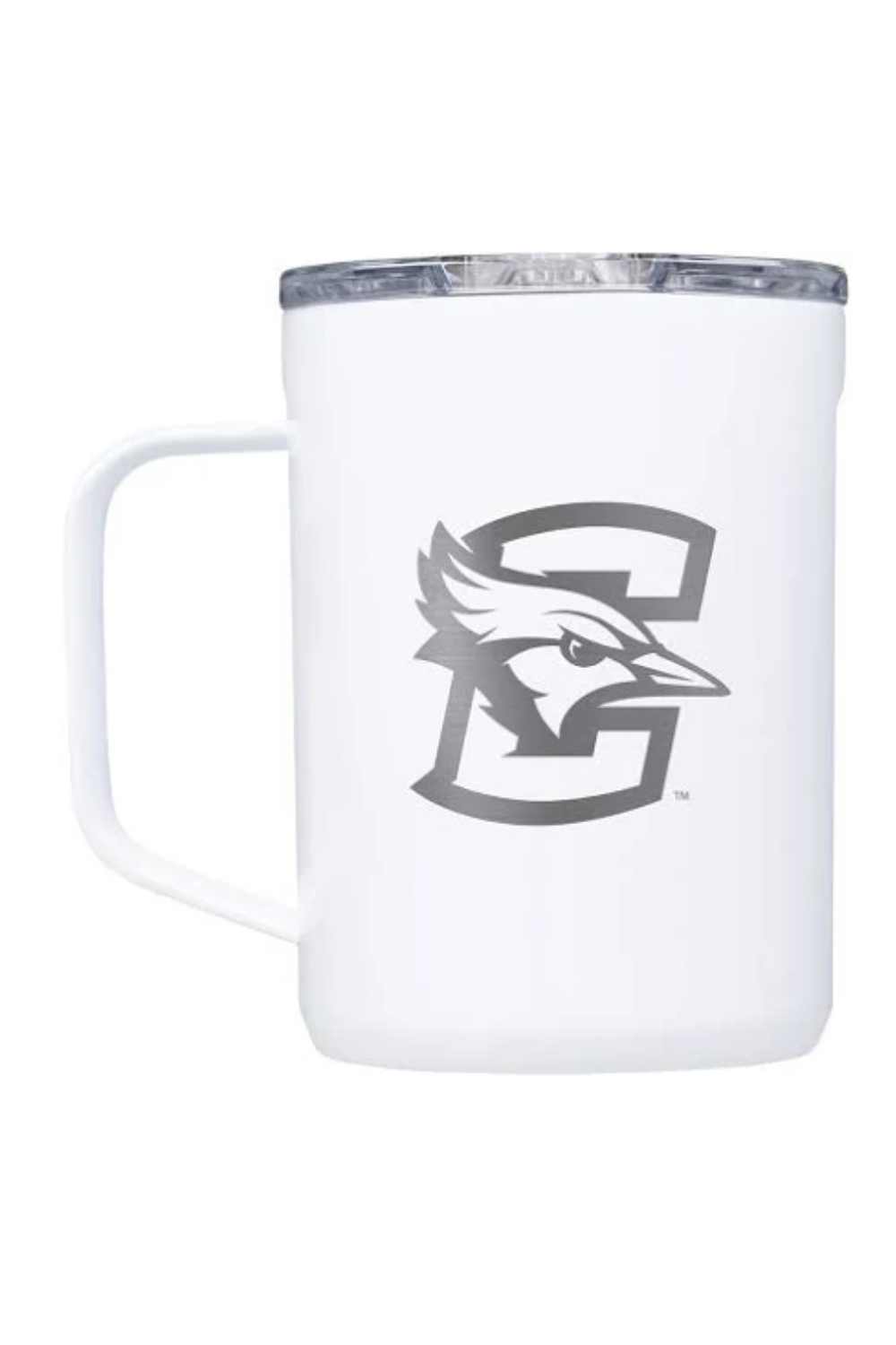 Creighton Coffee Mug