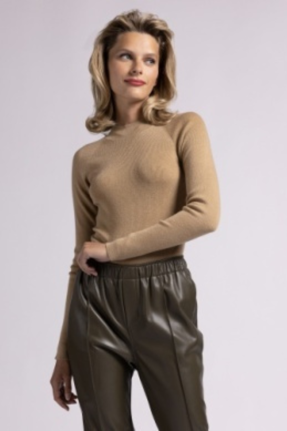 Malin Top