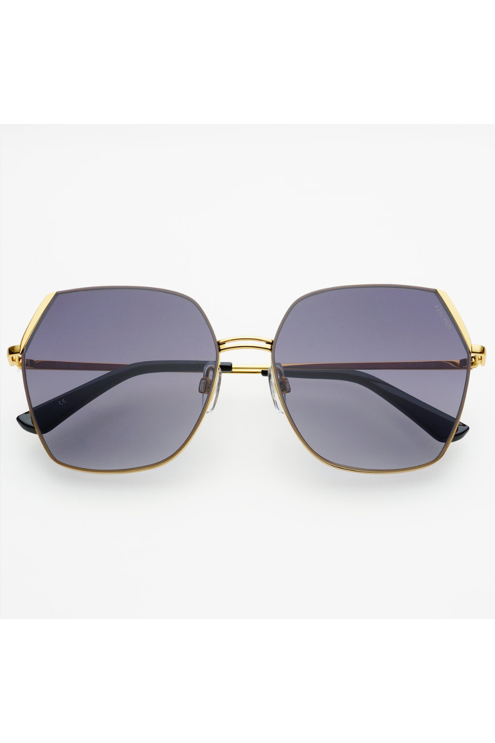 Chelsie Sunglasses