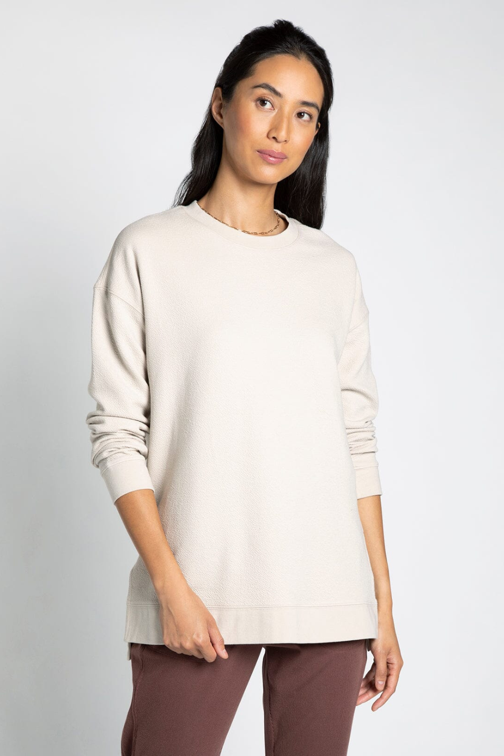 Carissa Top