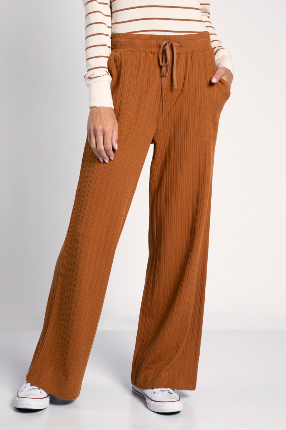Kairi Pants