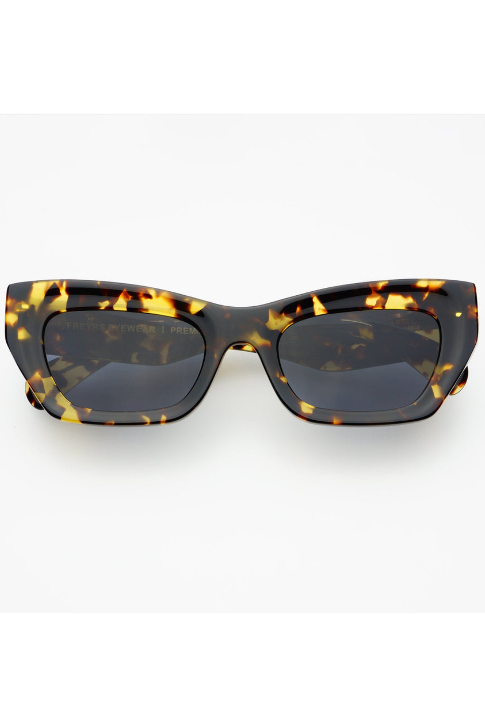 Selina Sunglasses