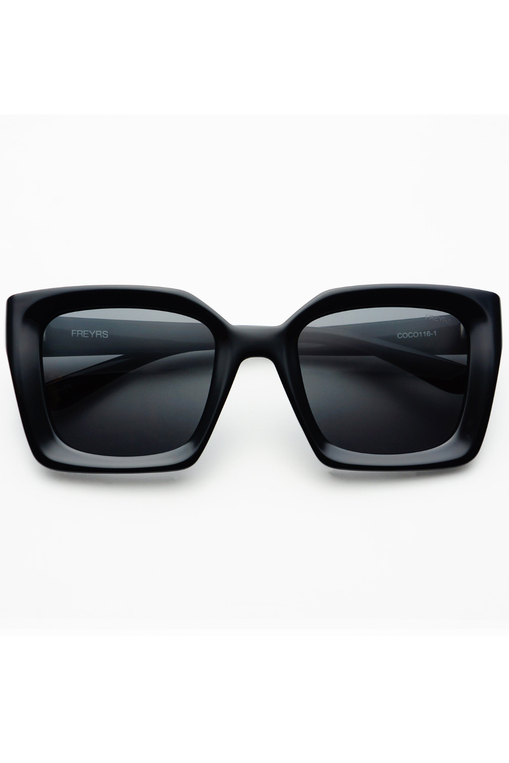 Coco Sunglasses